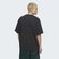 KF1835_5_APPAREL_On Model_Back View_grey